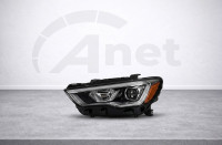 Žaromet Audi RS4 8W0941035K