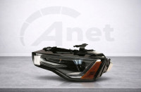 Žaromet Audi RS5 52297JM