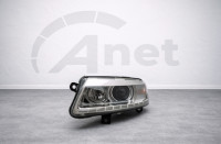 Žaromet Audi RS6 4F0941029CK