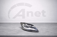 Žaromet Audi TT 8J0941004A