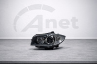 Žaromet BMW 1 63117181293