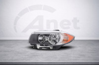 Žaromet BMW 128i/135i/135is 63117263643
