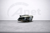 Žaromet BMW 2 63117469785