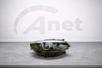 Žaromet BMW 2 63118738682