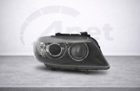 Žaromet BMW 3 63117240264