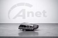 Žaromet BMW 3 Coupe 63117240247
