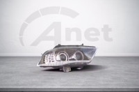 Žaromet BMW 3 Touring 63117240249