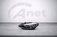 Žaromet BMW 320i 63117338709