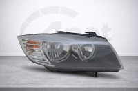 Žaromet BMW 323i/335d 63117202578