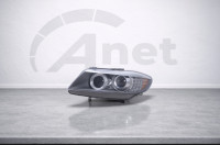 Žaromet BMW 328i/335i 63117202587