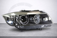 Žaromet BMW 335i 63117240262