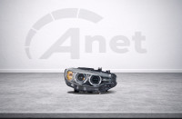 Žaromet BMW 4 63117377848