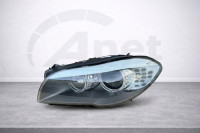 Žaromet BMW 5/M5 720325512