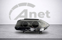 Žaromet BMW 520d 63117271911