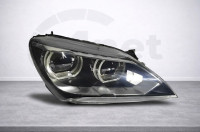 Žaromet BMW 640i/650i/640d 63117255732
