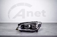 Žaromet BMW 7 63117348507