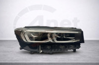 Žaromet BMW 7 63119450234