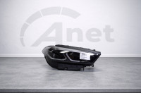 Žaromet BMW 8 A8873959005