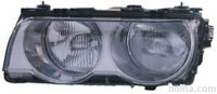 Žaromet BMW E38 98-