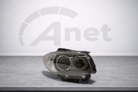 Žaromet BMW E81 E82 E87 E88 63117181290