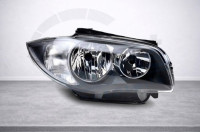 Žaromet BMW E81 E82 E87 LCI E88 63117249650