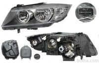 Žaromet BMW E90, E91 08-12 Valeo