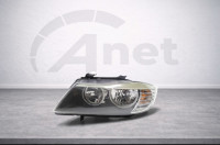 Žaromet BMW E91 LCI  B63117202573