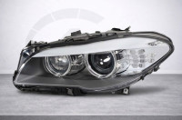 Žaromet BMW F10 F11 F18 63117271907