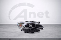 Žaromet BMW F22 63117388932