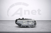 Žaromet BMW F32 F36 F82 F80 M3 M4 63118738709