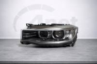 Žaromet BMW F34 GT 731411000