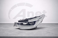 Žaromet BMW i3 7398519