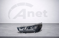 Žaromet BMW IX 5B65673