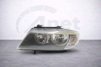 ŽAROMET BMW LEVO E94 LCI 2010 63117202573