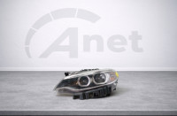 Žaromet BMW M2 63137388937