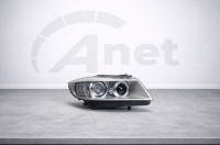 Žaromet BMW M3 1076004330