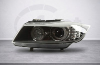 Žaromet BMW M3 63117240261