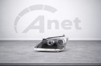 Žaromet BMW M6/650i 63117272017