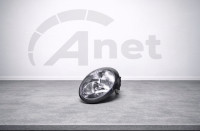 Žaromet BMW Mini One/Cooper M540594550