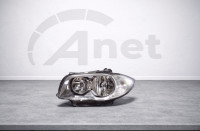 Žaromet BMW Serija 1, 3  BM335AAACL