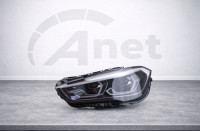 Žaromet BMW X1 63119477825