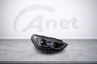 Žaromet BMW X2 5A77EC605