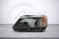 Žaromet BMW X3 63117277003