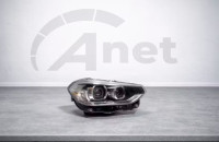 Žaromet BMW X3 63117466132