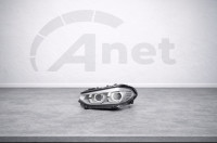 Žaromet BMW X3/X4 63117466119