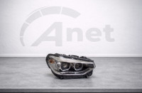 Žaromet BMW X3/X4 63117466121