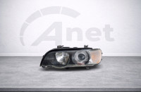 Žaromet BMW X5 63126930205