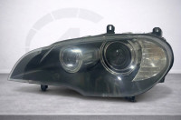 Žaromet BMW X5 7158937AI10