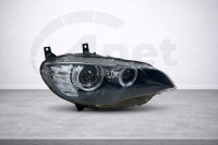Žaromet BMW X5/X6 63117287017