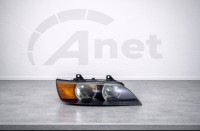 Žaromet BMW Z3 Roadster 63128389694